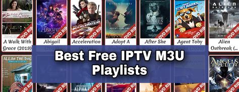 iptv m3u gratuit|Free IPTV M3U Playlist URLs to Watch Live TV。